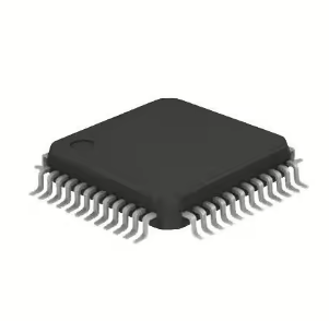 Sn65hvd72drbr Ti Ic Genuine Reliable Tech Electr