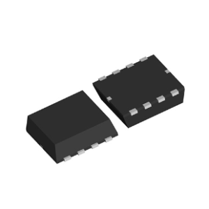 Sn65hvd72drbt Ti Ic Genuine Reliable Tech Electr