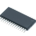 Sn65hvs885pwpr Ti Ic Genuine Reliable Tech Electr