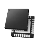 Sn74100 Ti Ic Genuine Reliable Tech Electr