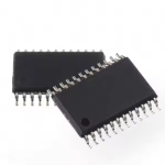 Sn74aup1t50dckr Ti Ic Genuine Reliable Tech Electr
