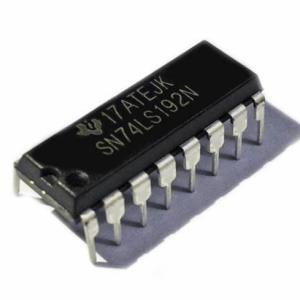 Sn74ls245n Ti Ic Genuine Reliable Tech Electr