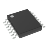 Sn74lv125atpwr Ti Ic Genuine Reliable Tech Electr