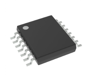 Sn74lv125atpwr Ti Ic Genuine Reliable Tech Electr