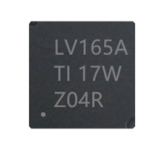 Sn74lv165argyr Ti Ic Genuine Reliable Tech Electr