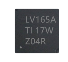 Sn74lv165argyr Ti Ic Genuine Reliable Tech Electr