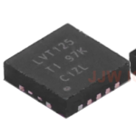 Sn74lv4t125rgyr Ti Ic Genuine Reliable Tech Electr