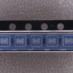 Sn74lvc1g08dckr Ti Ic Genuine Reliable Tech Electr