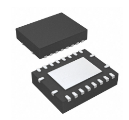 Sn74lvc245argyr Ti Ic Genuine Reliable Tech Electr