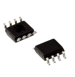 Sn74lvc2g17dckr Ti Ic Genuine Reliable Tech Electr