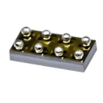 Sn74lvc3g04yzpr Ti Ic Genuine Reliable Tech Electr