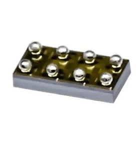 Sn74lvc3g04yzpr Ti Ic Genuine Reliable Tech Electr