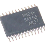 Sn74lvc8t245dbr Ti Ic Genuine Reliable Tech Electr