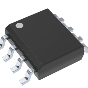 Sn75157d Ti Ic Genuine Reliable Tech Electr