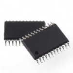 Sn75179bpsr Ti Ic Genuine Reliable Tech Electr