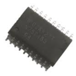 Sn75c185dw Ti Ic Genuine Reliable Tech Electr