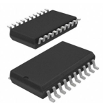 Sn8pc20sg Sonix Ic Genuine Reliable Tech Electr