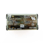 Sp2 P Dc24v Panasonic Relay Genuine Reliable Tech Electr