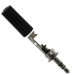 Sp3 3501 Cui Genuine Reliable Tech Electr