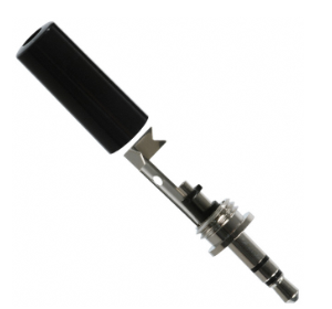 Sp3 3501 Cui Genuine Reliable Tech Electr