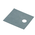 Sp600 090 Bergquist Genuine Reliable Tech Electr