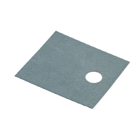 Sp600 090 Bergquist Genuine Reliable Tech Electr