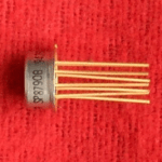 Sp8790 Gps Genuine Reliable Tech Electr