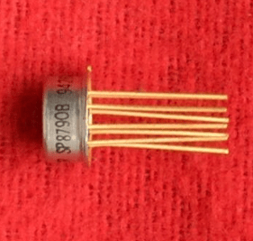 Sp8790 Gps Genuine Reliable Tech Electr