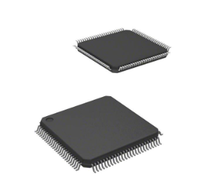 Spc5602df1vll4r Nxp Ic Genuine Reliable Tech Electr