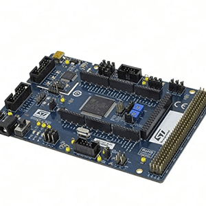 Spc560p Disp St Ic Genuine Reliable Tech Electr