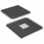 Spc58nh92e7rmi0x Stm Ic Genuine Reliable Tech Electr