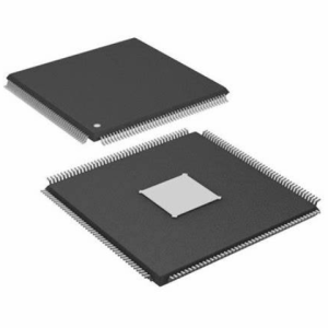 Spc58nh92e7rmi0x Stm Ic Genuine Reliable Tech Electr