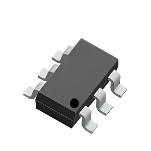 Spc6602st6rgb Syncpower Transistor Genuine Reliable Tech Electr