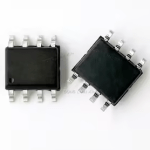 Spm 3102awg Optoway Ic Genuine Reliable Tech Electr