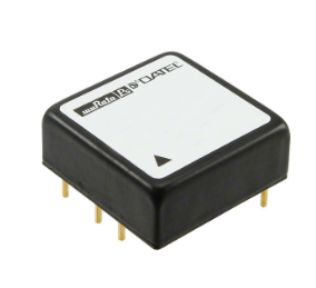 Spm15 050 Q12 C Murata Module Genuine Reliable Tech Electr