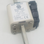Spp 4h350 Cooper Bussmann Genuine Reliable Tech Electr