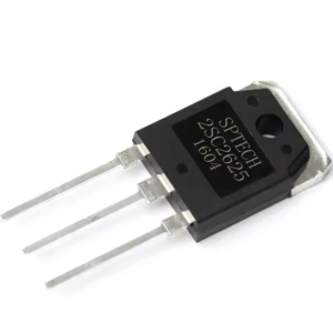 Spp21n50c3 infineon Mosfet Genuine Reliable Tech Electr