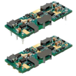 Sq24t10050 Nba0g Power One Module Genuine Reliable Tech Electr