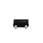 Sqd15n06 42l Ge3 Vishay Transistor Genuine Reliable Tech Electr
