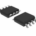 Sqz700jb 16k Yageo Resistor Genuine Reliable Tech Electr