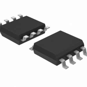 Srdb 07a180 Bel Module Genuine Reliable Tech Electr