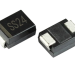 Ss24 Smb Toshiba Ic Genuine Reliable Tech Electr
