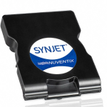 Ssccs Cm005 001 Nuventix Genuine Reliable Tech Electr