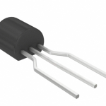 Ssft3906 Suzhou Good Ark Transistor Genuine Reliable Tech Electr