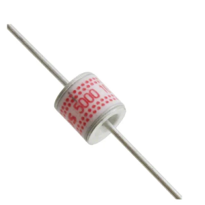 Ssg5x 1 Epcos Genuine Reliable Tech Electr