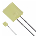 Ssl Lx25783syd Lumex Led Genuine Reliable Tech Electr