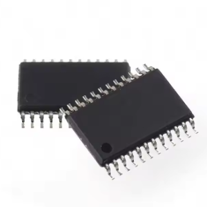 Ssp7461p Secos Transistor Genuine Reliable Tech Electr