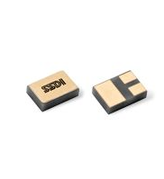 Ssr04150s.22s Solid State Devices Diode Genuine Reliable Tech Electr