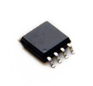 Sst25vf016b 50 4i S2af Microchip Ic Genuine Reliable Tech Electr