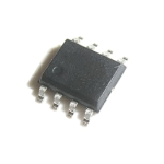 Sst26vf016b 104isn Microchip Memory Genuine Reliable Tech Electr